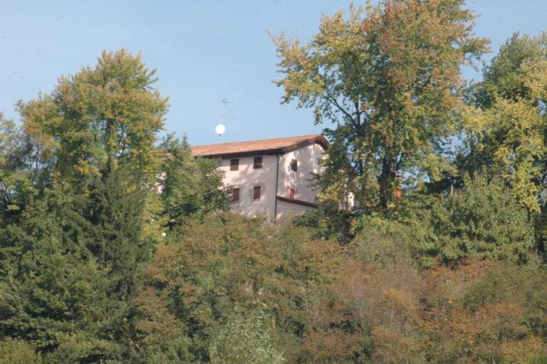 foto18