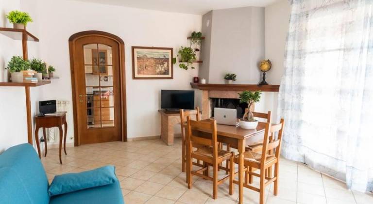 Beautiful rental apartment | Dogs allowed — photo 2