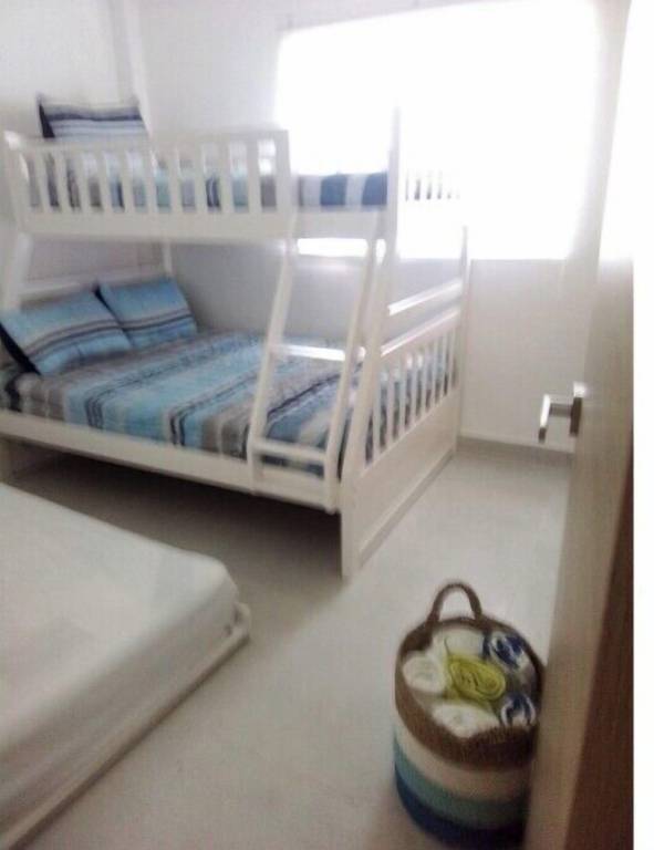 Apartamento Las Terrenas