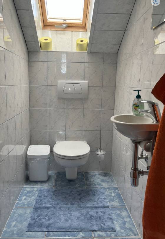 foto7