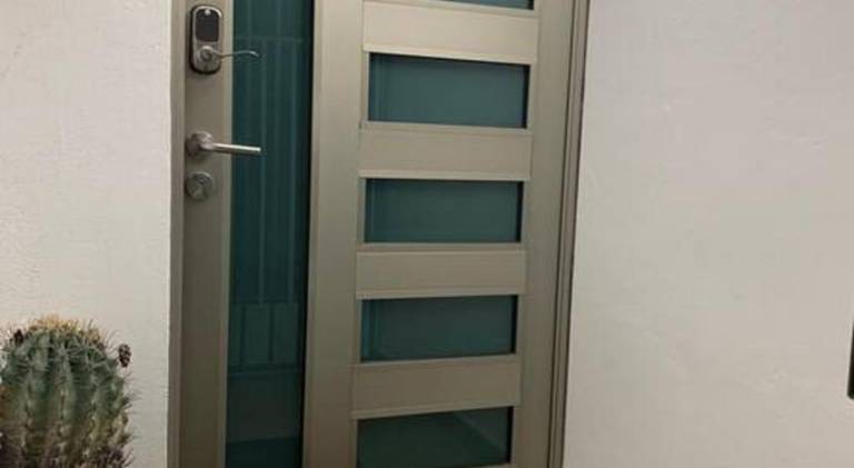 foto16