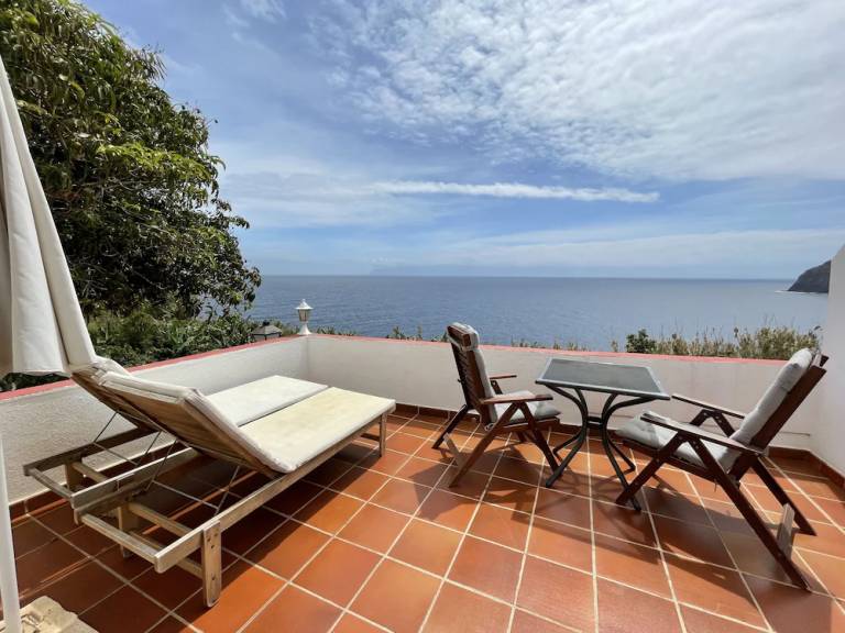 Casa Lepe