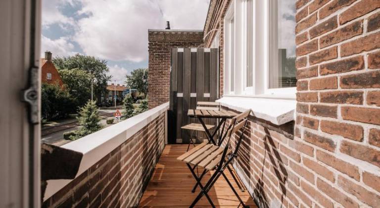 Wonderful rental apartment | Pets are welcome — photo 4