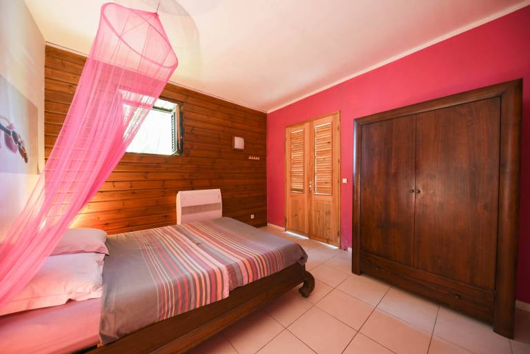 photo <!--photo--> Owner direct vacation rental    <!--idR2--> <!--idR3-->