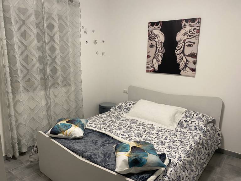Child-friendly wonderful apartment with garden & terrace | Close to the beach | Pets allowed — photo 5
