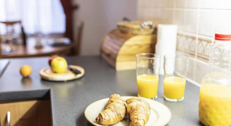 Wonderful holiday apartment | Pets allowed — photo 5