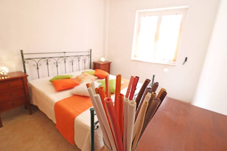 Beautiful vacation home | City view | Beach nearby | Pets are welcome — photo 4