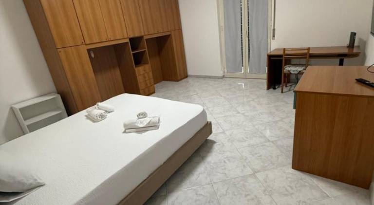 Vacation home with 1 room for 6 persons — photo 2
