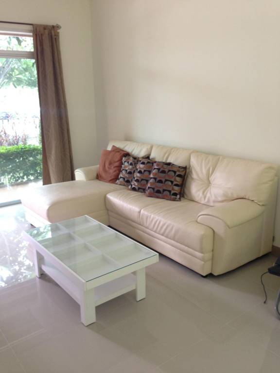 Pleasant house with patio, pool & sauna | Beach nearby | Pet-friendly — photo 2