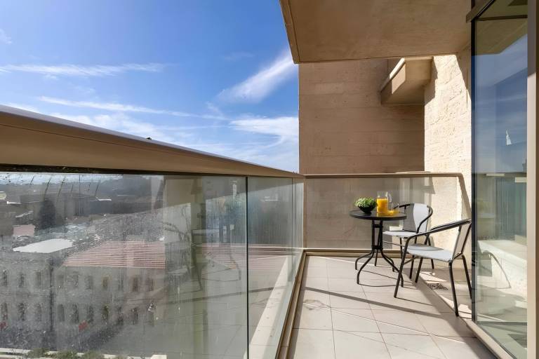 Rental apartment | Next to Church of the Holy Sepulchre | Perfect for remote work — photo 5