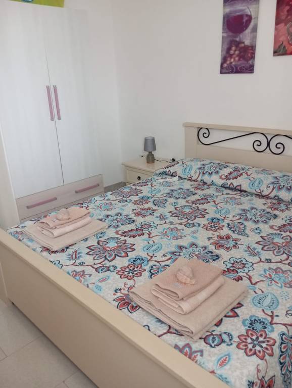 foto5