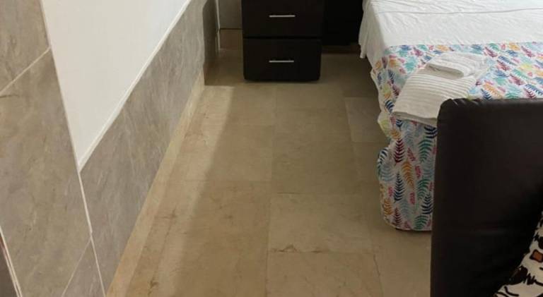 foto32