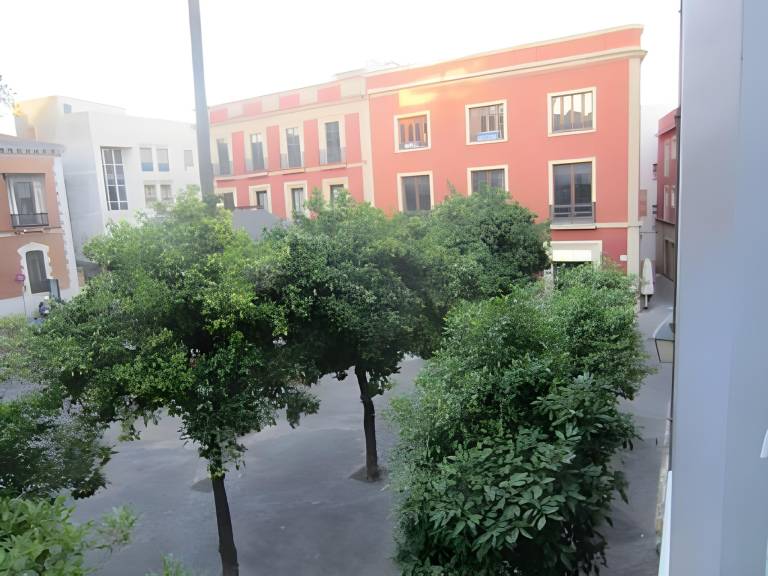 Appartement  Jerez