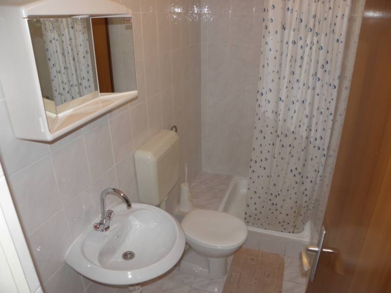 foto13