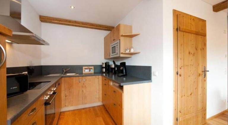 Fully equipped vacation home with sauna, barbeque & yard | Next to the ski | Pet-friendly — photo 4