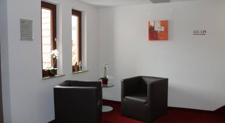 foto41