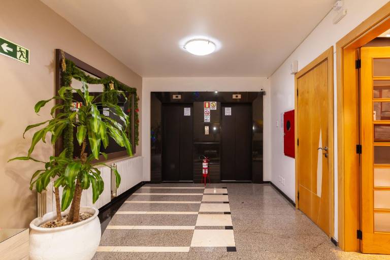 Serviced apartment | Pets allowed — photo 5