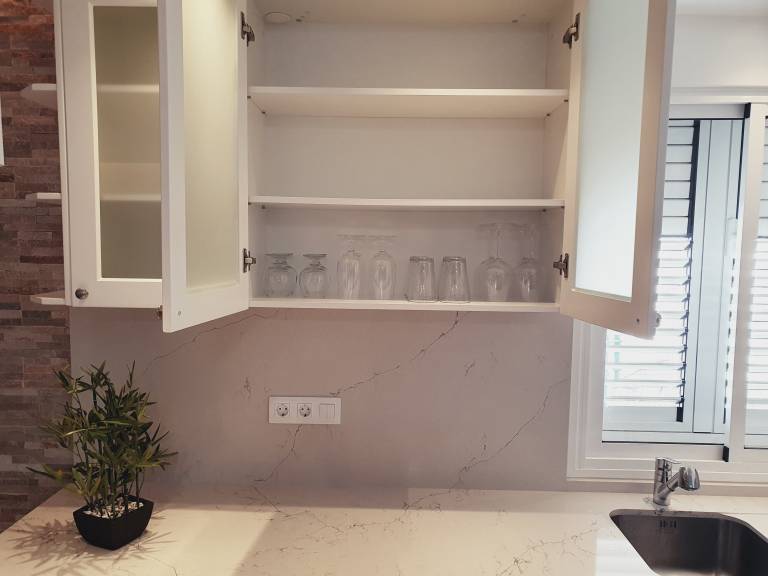 foto48