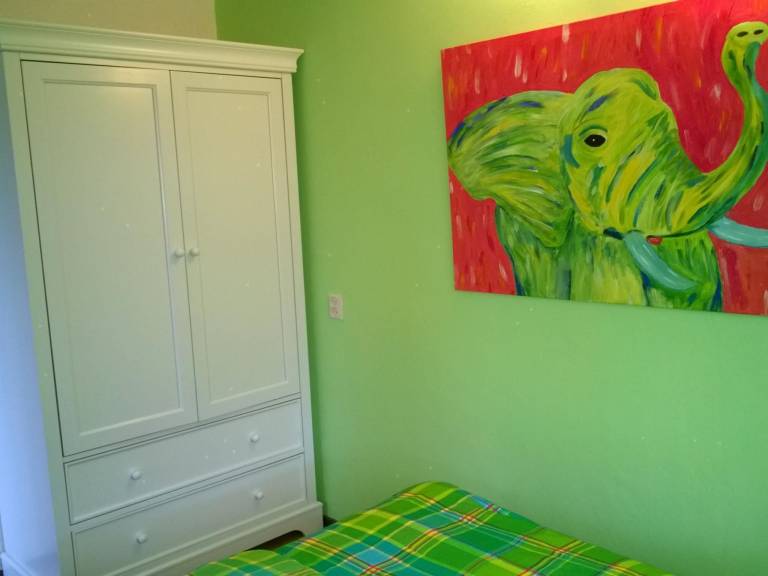foto6