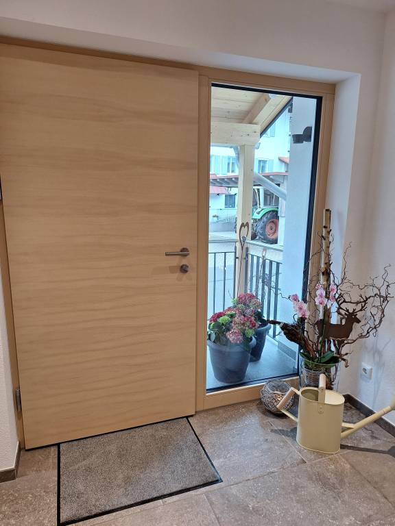 Fully equipped apartment with patio | Mountain view | Pets allowed — photo 5