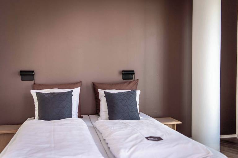 Aparthotel Kolding