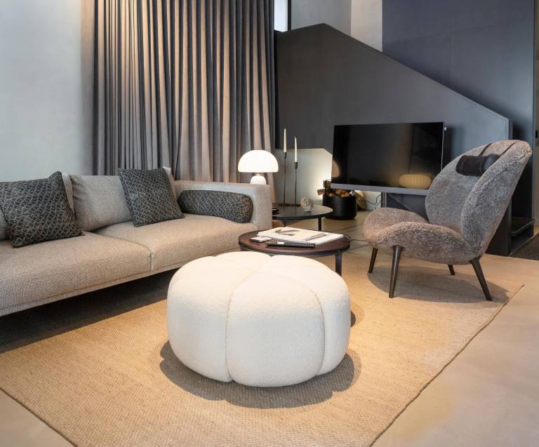Casa Andorra la Vieja