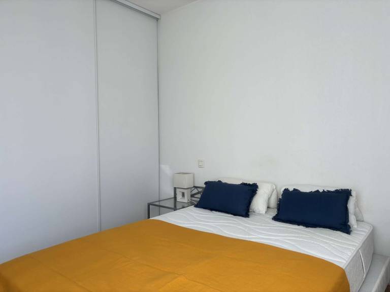 photo <!--photo--> Owner direct vacation rental    <!--idR2--> <!--idR3-->