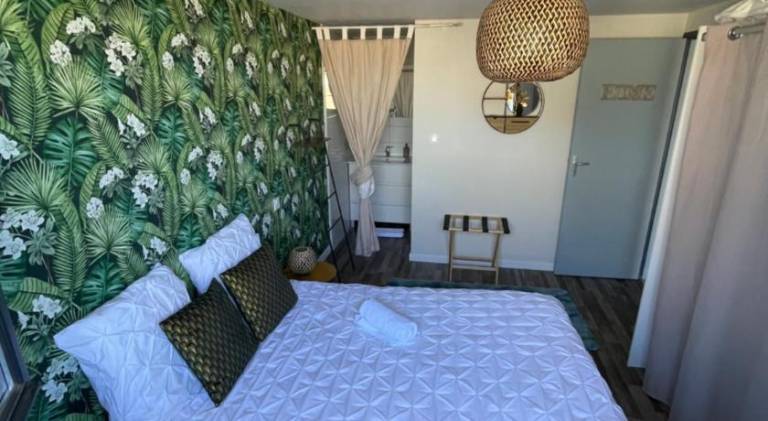 Wonderful holiday apartment | Pets allowed in Rodez