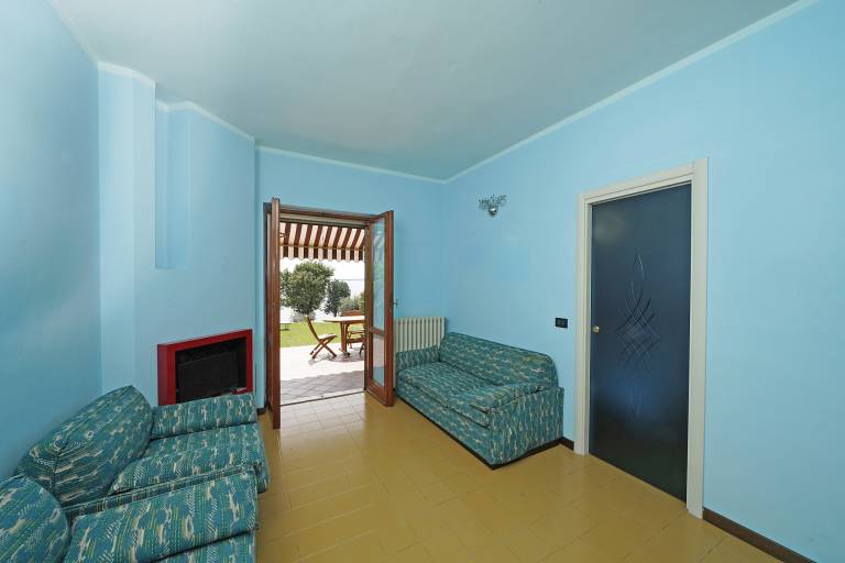 foto8