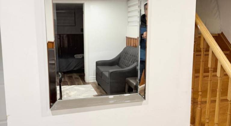 Holiday apartment | Pets are welcome — photo 5