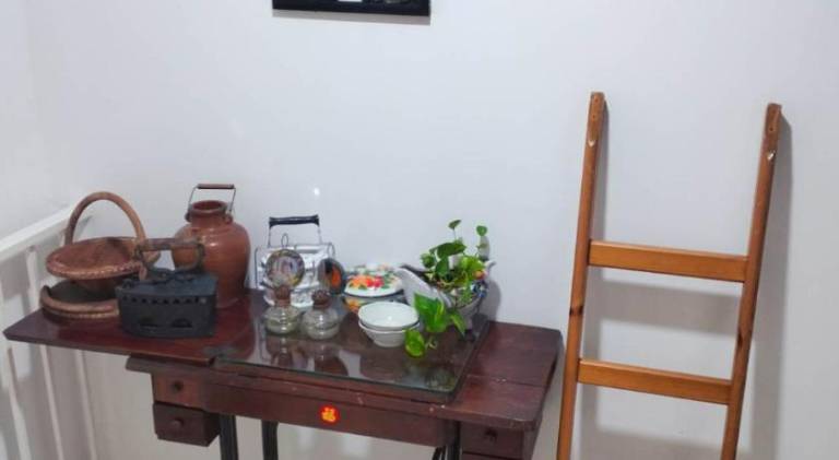 foto39