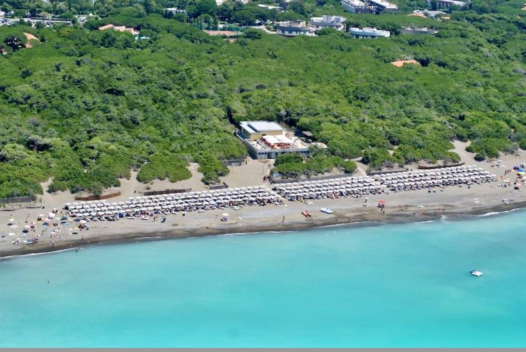 Holiday apartment with 2 rooms for 6 persons — photo 3