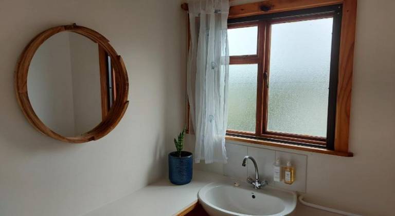 foto44