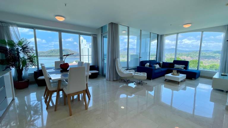 Ferienwohnung Playa Bonita Village