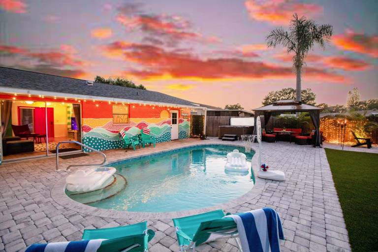 House Bradenton