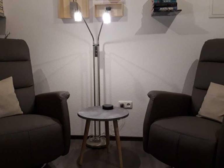 foto14