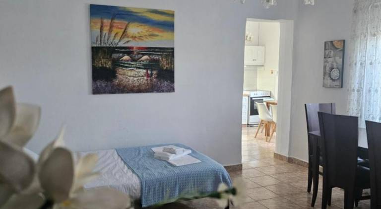 foto13