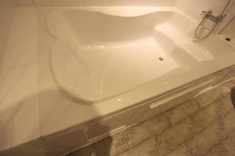 foto2