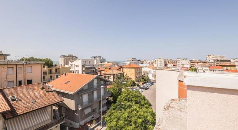 Holiday apartment with 1 room for 4 persons — photo 5