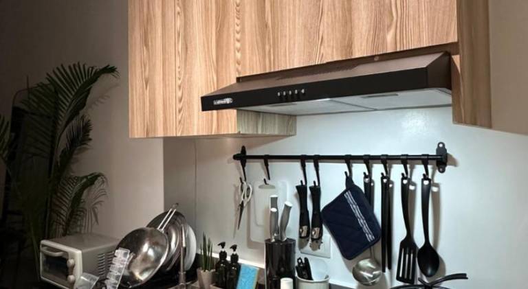 Charming serviced apartment with private pool, terrace & garden | Dogs allowed — photo 4