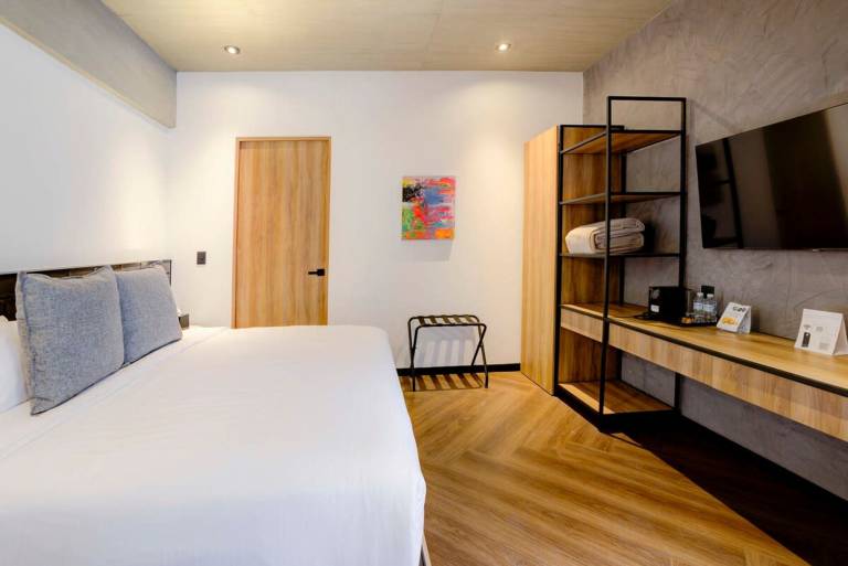 Child-friendly pleasant rental apartment with barbecue & fast internet | Pet-friendly — photo 3