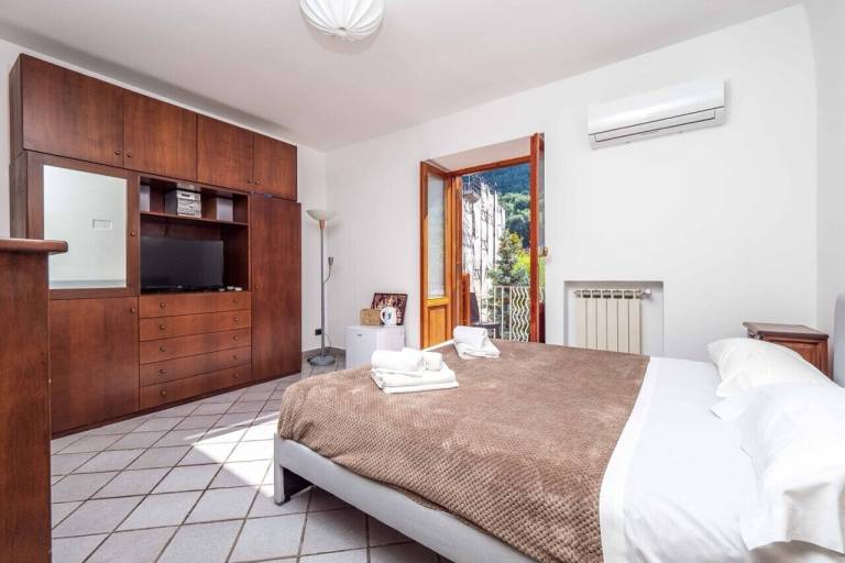 Pension Sorrent