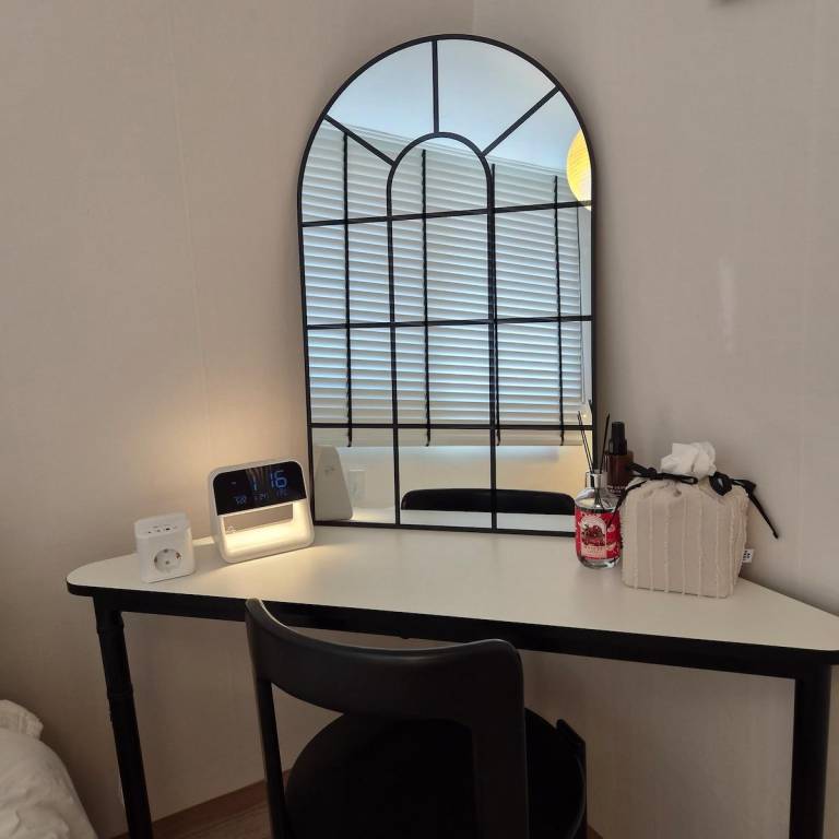 foto30