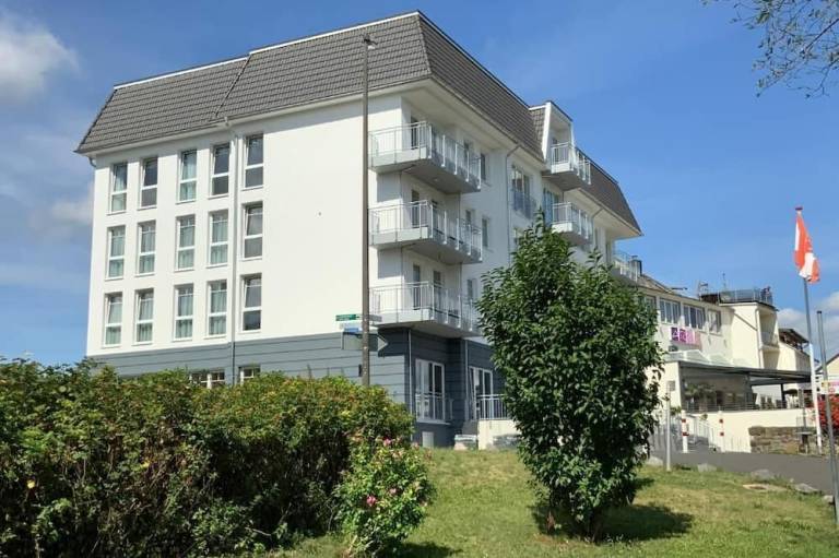 foto12