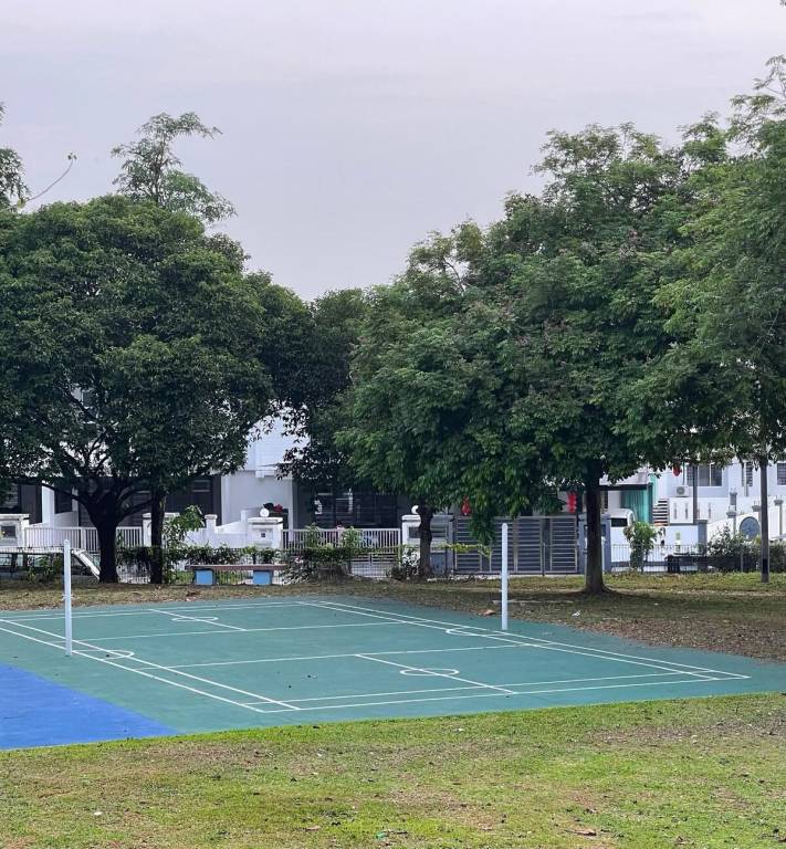 foto41