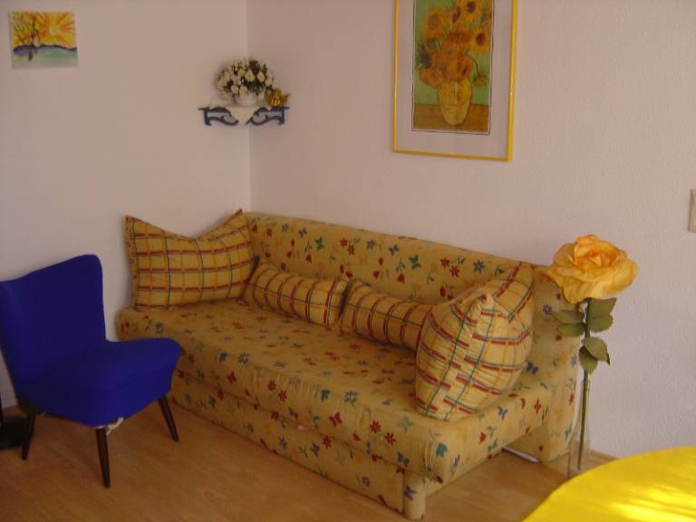 foto1