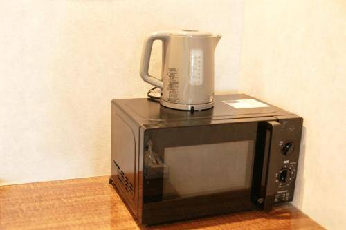 45 m&sup2; Ferienwohnung