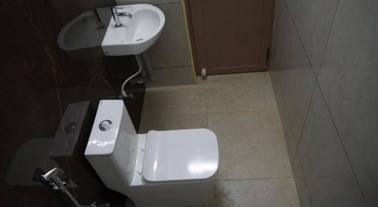foto43