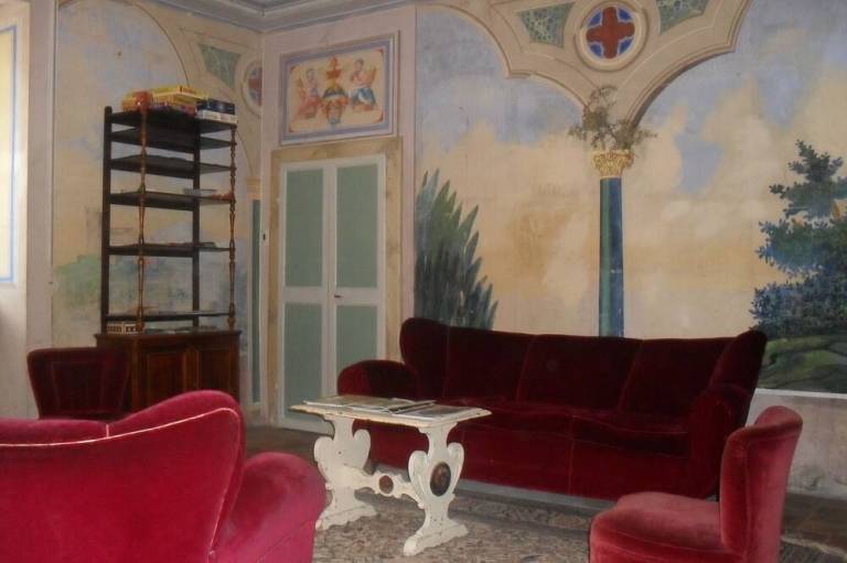 foto23