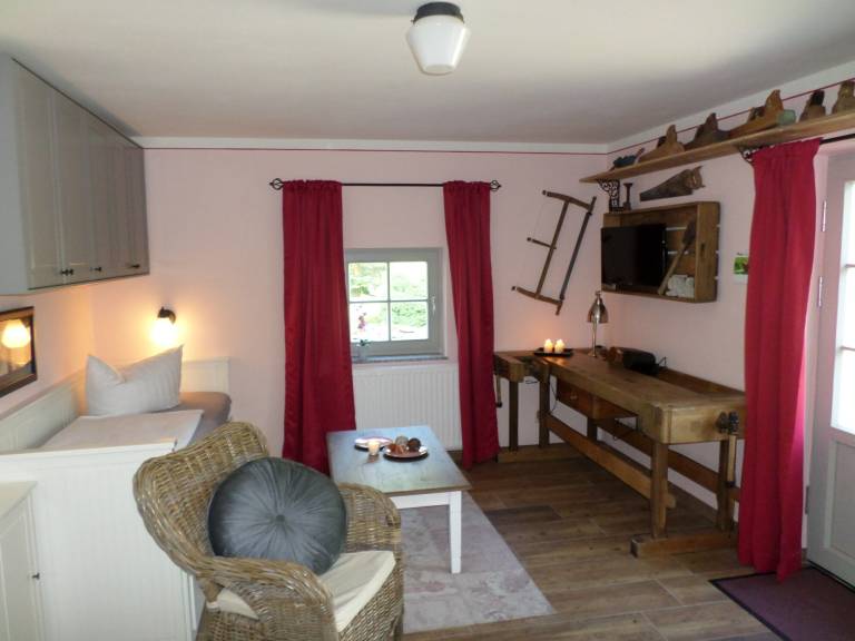 foto13